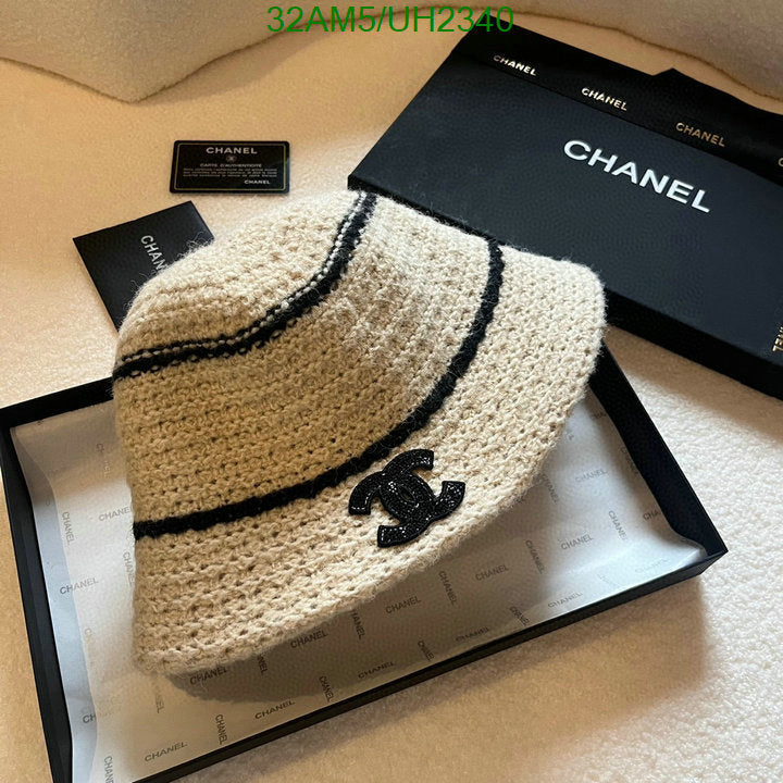 SAMC - CHL Caps & Hats - 064