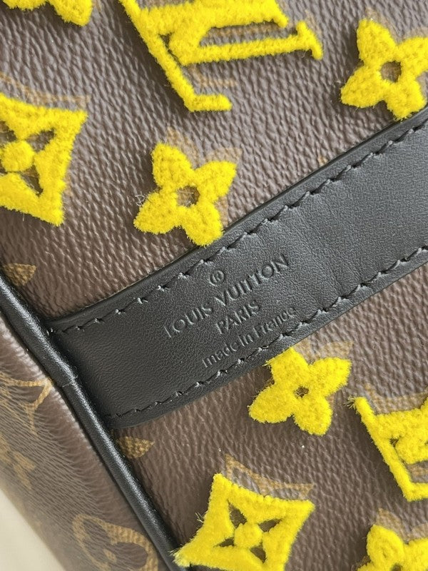 Glami- - LOV Men Bags - 313