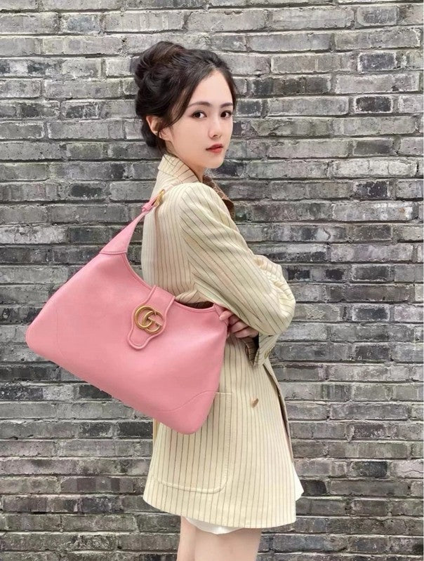 Satchel Bags - GCI Bags - 845