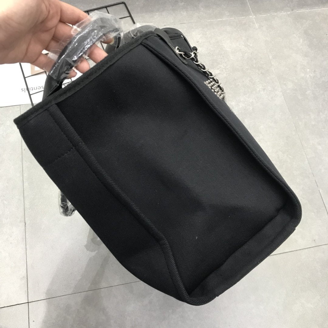 EN - New Arrival Bags CHL 189