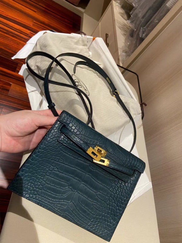 Glami - HMS Bags - 1554