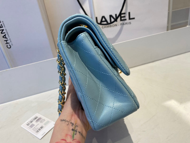Glami - CHL Bags - 732