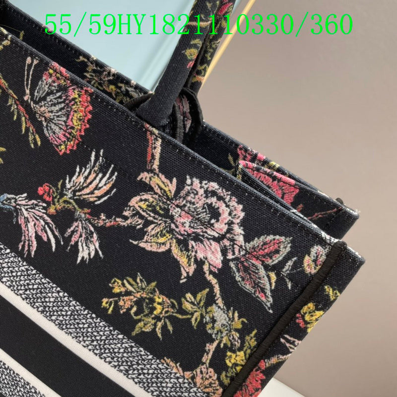 Glami - DOR Bags - 1058