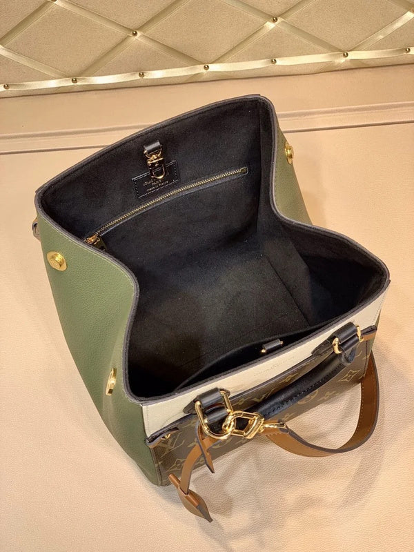 LOV2 Bags - Luxurious Bags  1363