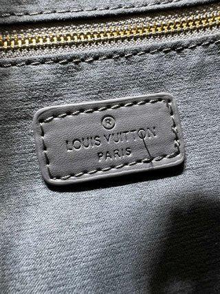 Satchel Bags - VL Bags - 2110