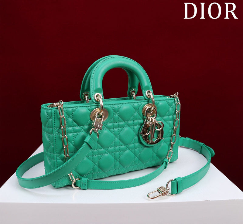 Glami Fashion - DIR Bags - 172