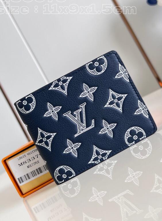 SAMC - LOV Bags - 290