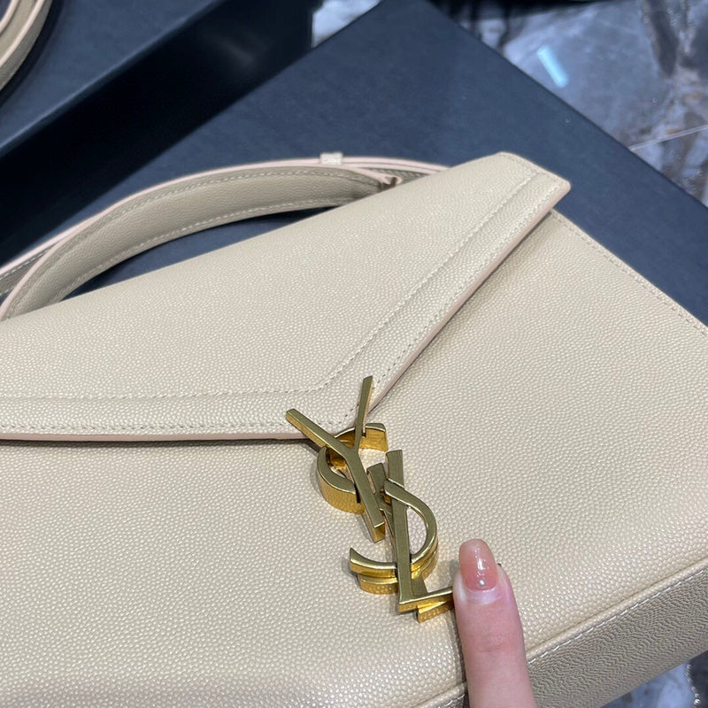 Glami- Glami- - SLY Bags - 1318