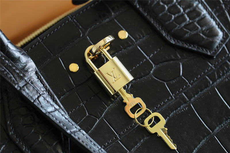 Glami Fashion Lu-Vi bags - 8035