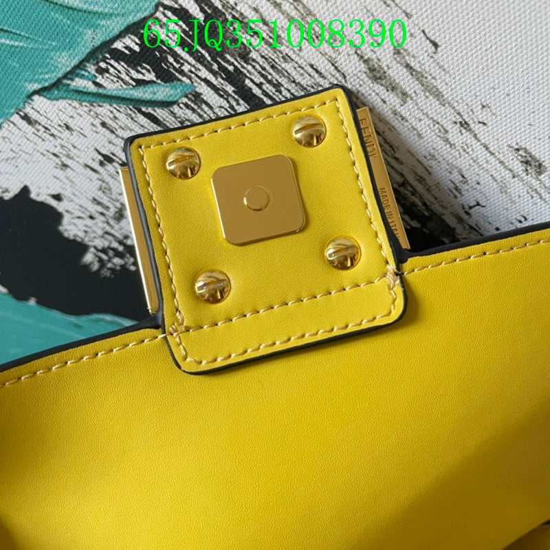 Glami - FDE Bags - 1333