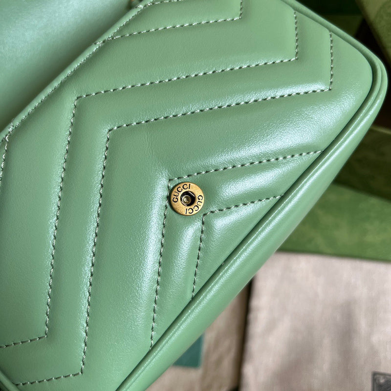 Satchel Bags - GCI Bags - 7684