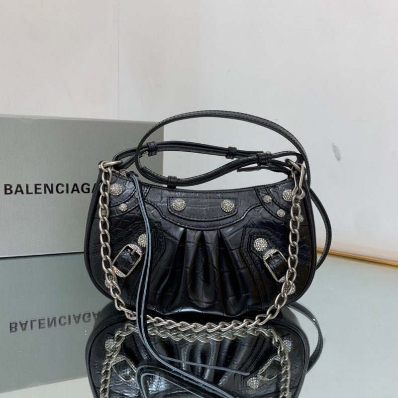 Glami- - BG Bags - 081