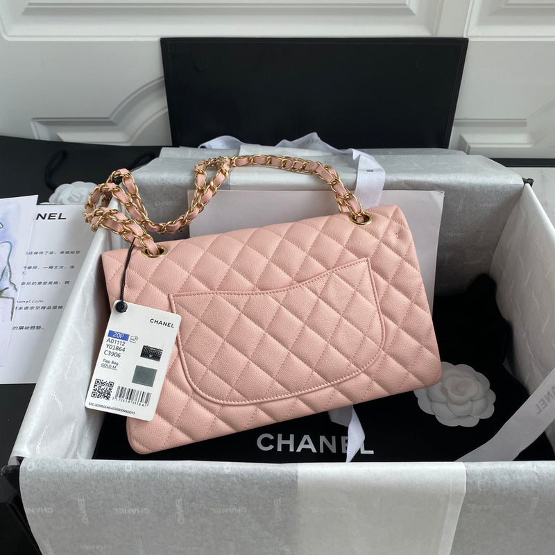 CNL2 Glami 1130