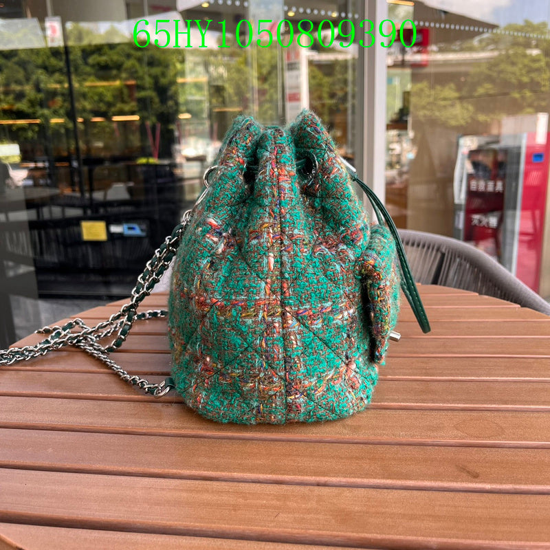Glami - CHL Bags - 231