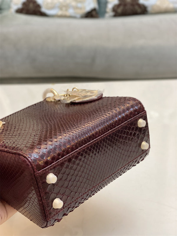Glami- - DOR Bags - 030