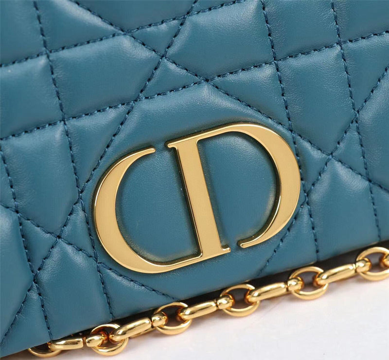 Glami Fashion - DIR Bags - 1857