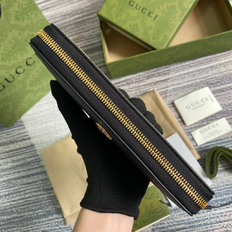 Glami - GUKI Wallets - 046