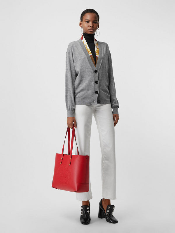 Satchel Bags - BBR Bags - 998