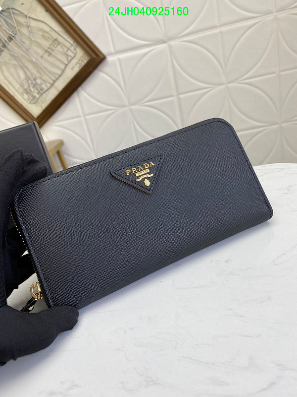 Glami - PD Wallet - 324