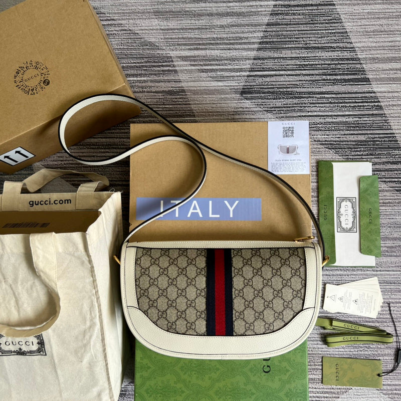 ELE - GG Bags - 1300