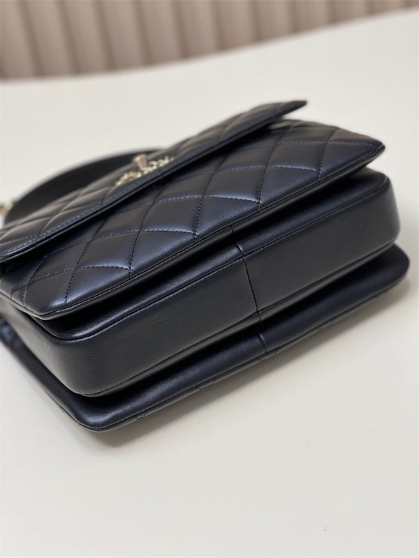 Glami- - CHL Bags - 370
