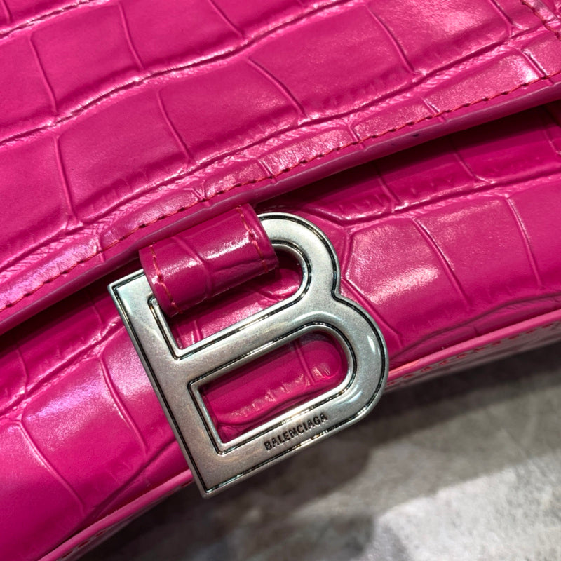 Satchel Bags - BGA Bags - 823
