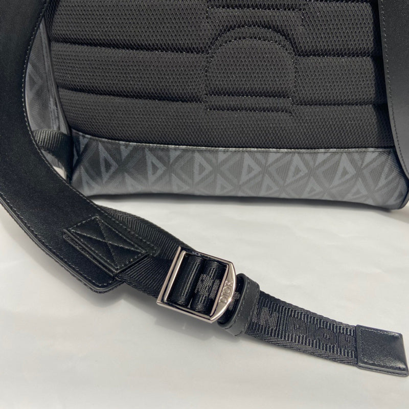 Glami-i - DOR Men Bags - 084