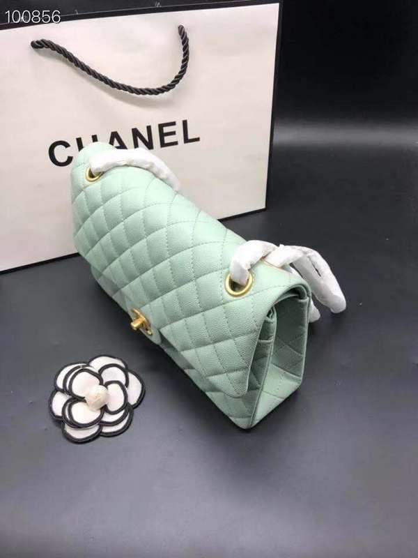 Satchel Bags - CHL Bags - 771