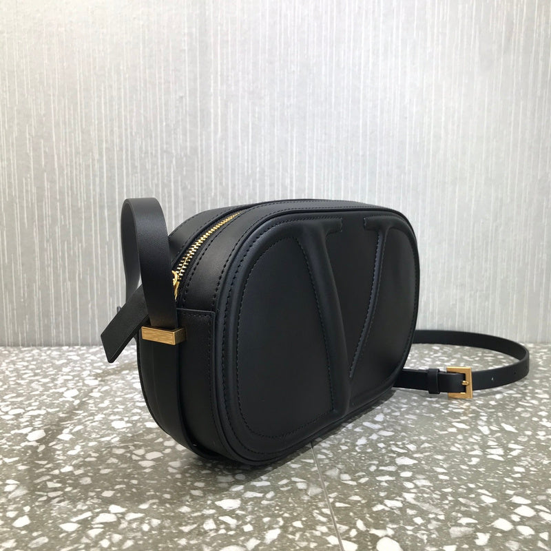 Satchel Bags - VTO Bags - 385