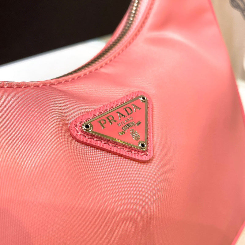 Satchel Bags - PDA Bags - 2235