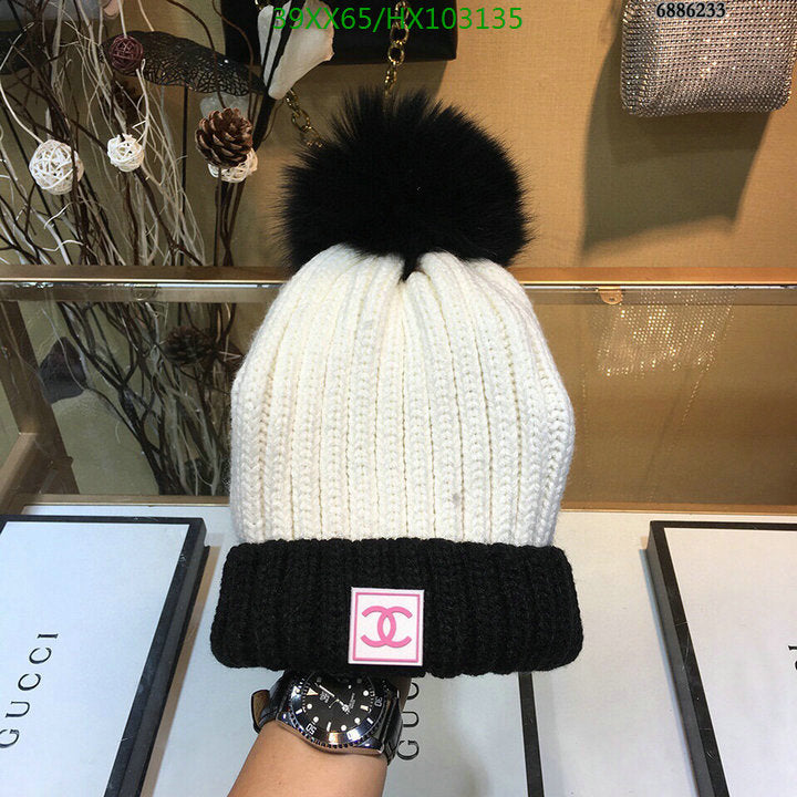 SAMC - CHL Caps & Hats - 539