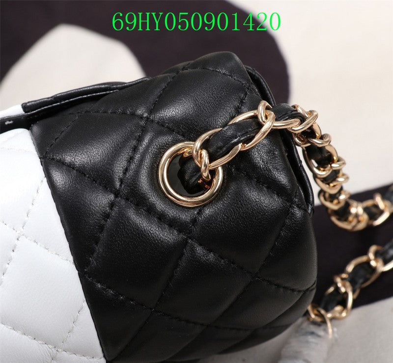 Glami - CHL Bags - 3321