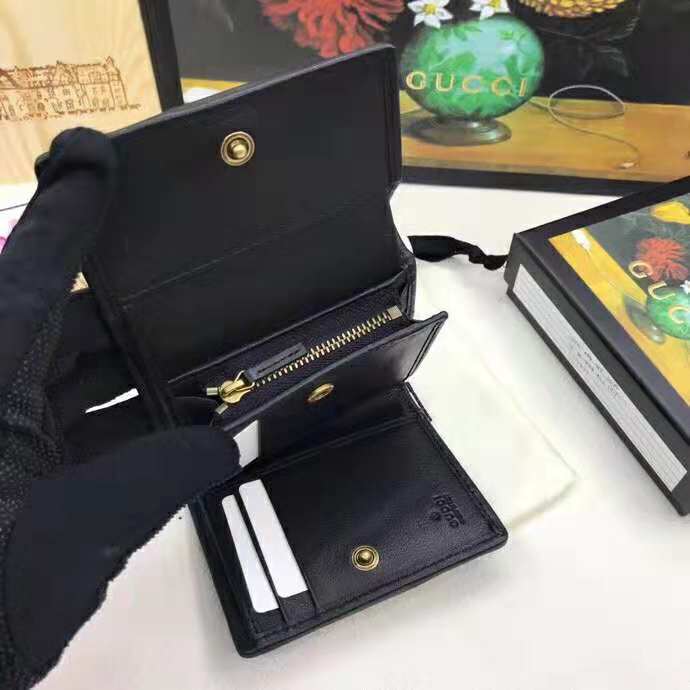 GlamI - GCI Bags - 724