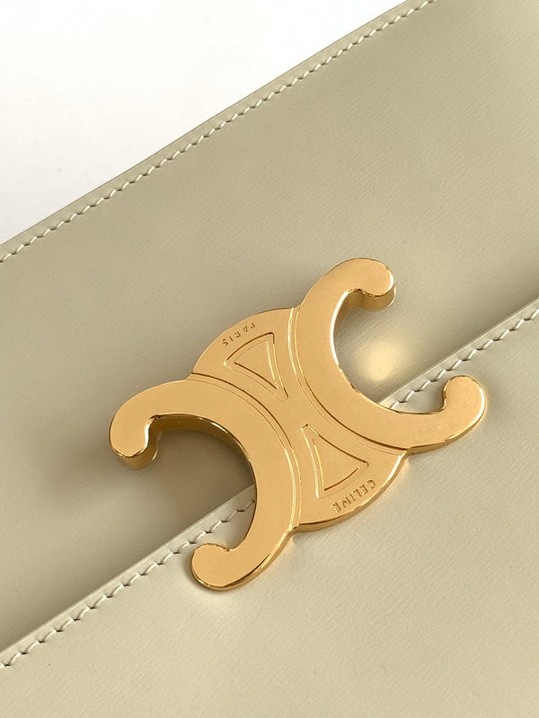 Glamy - COL Bags - 077