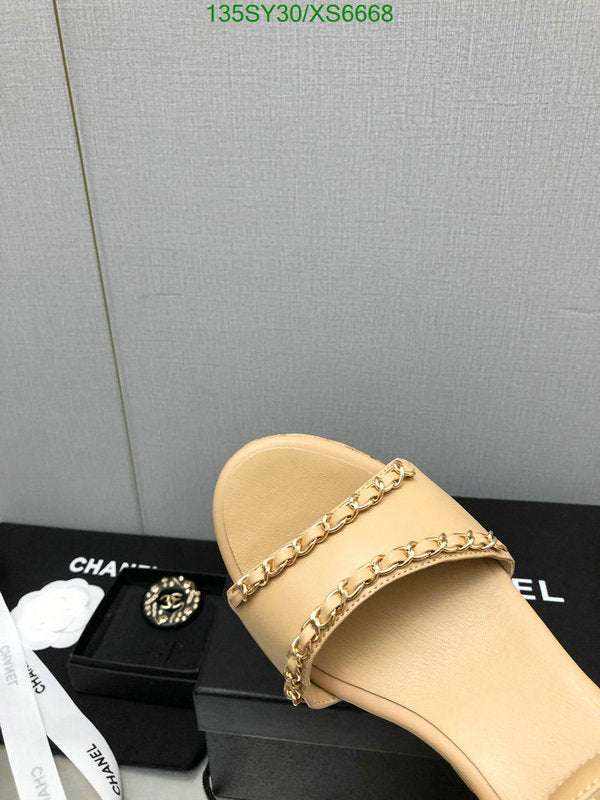 SAMC - CHL Women Shoes High Heels - 205