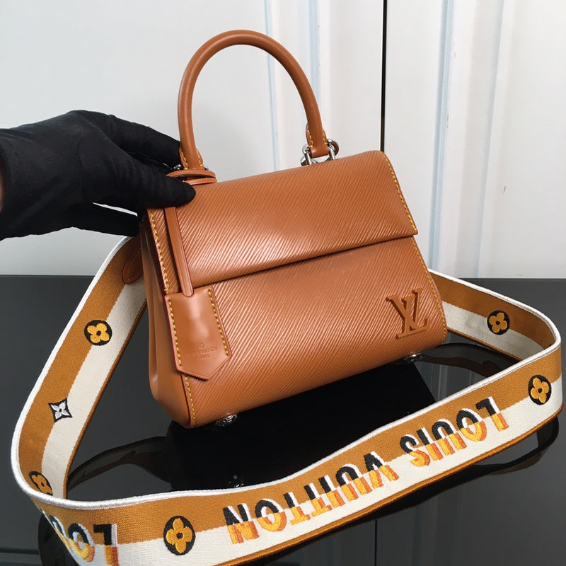 Glami Fashion Lu-Vi bags - 17099