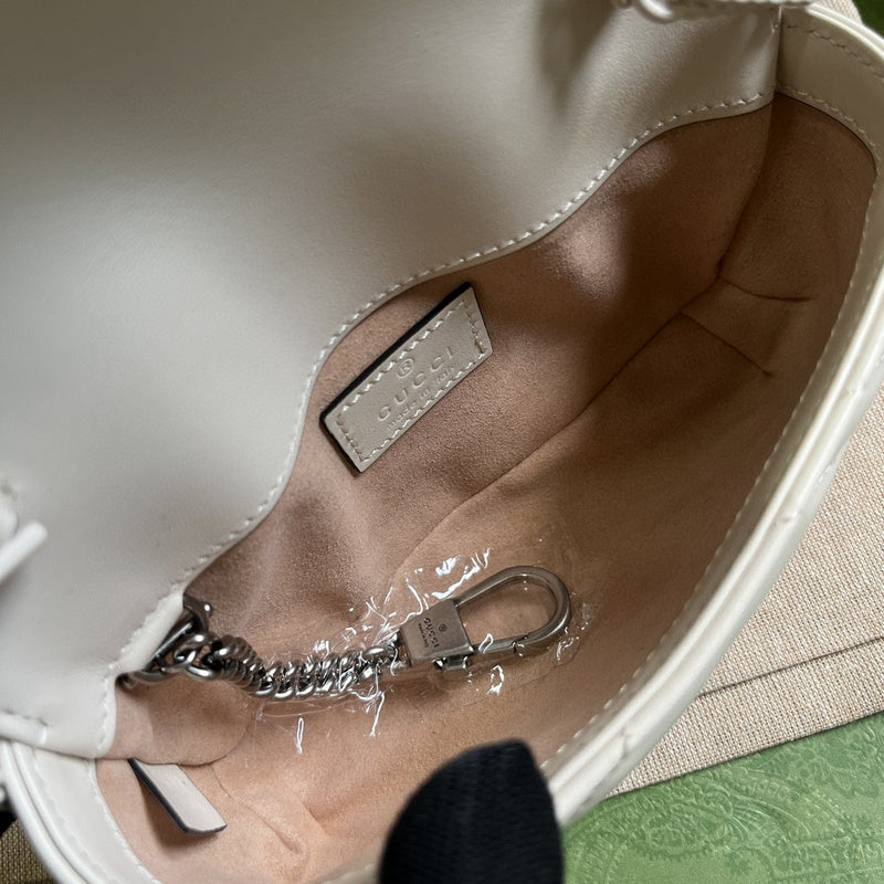 Satchel Bags - GCI Bags - 499