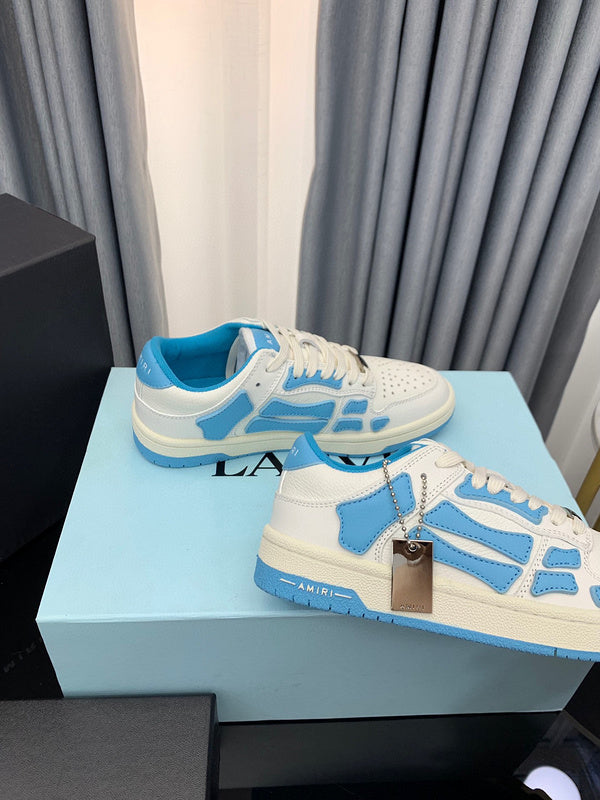 glami - AMIR Men Shoes - 496