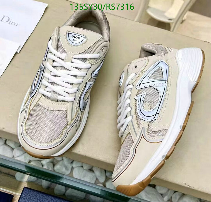 SAMC - DOR Women Sneakers - 077