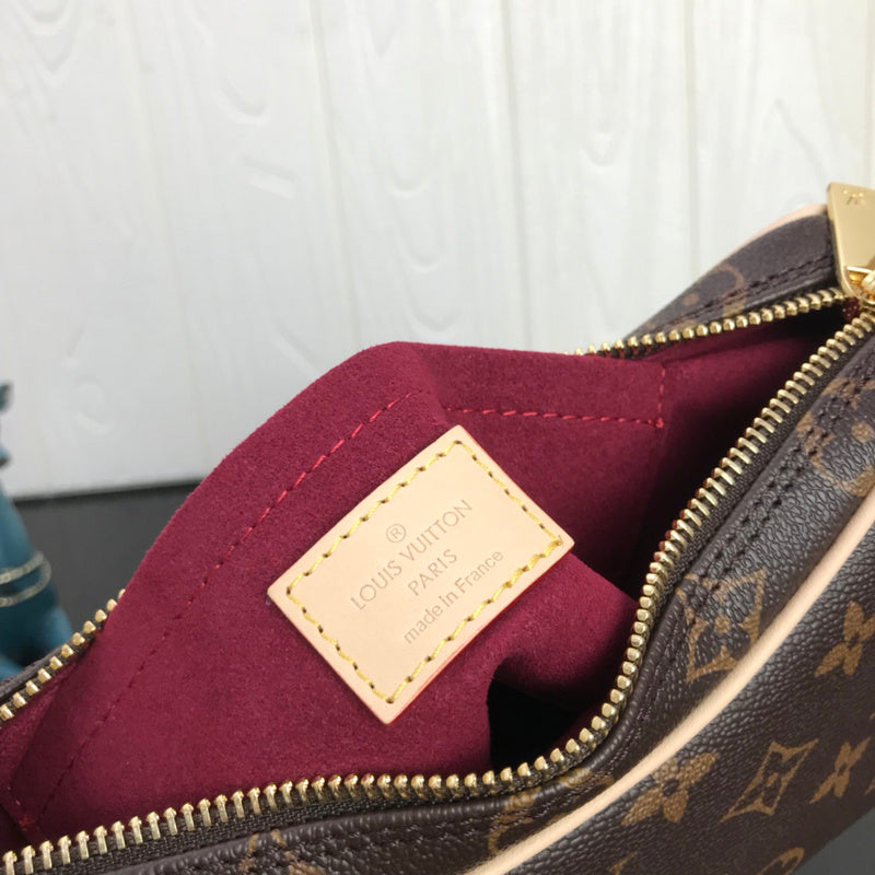 Satchel Bags - VL2 Bags - 982