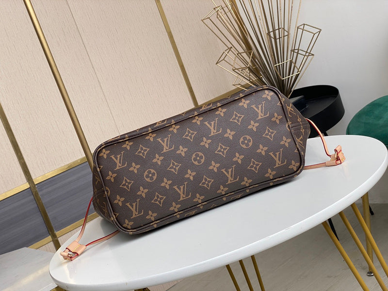 Satchel Bags - VL1 Bags - 155