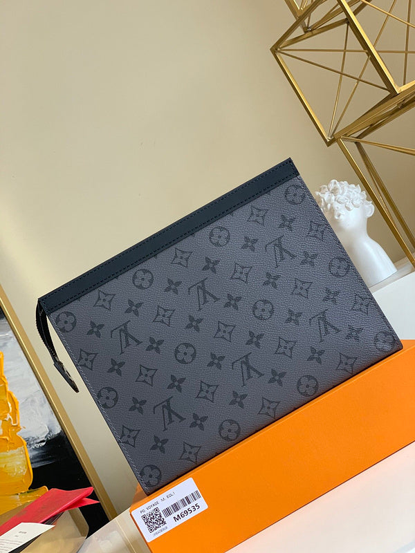 Satchel Bags - VL Bags - 4058