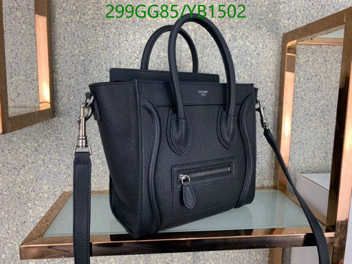 SAMC - COL Bags - 119
