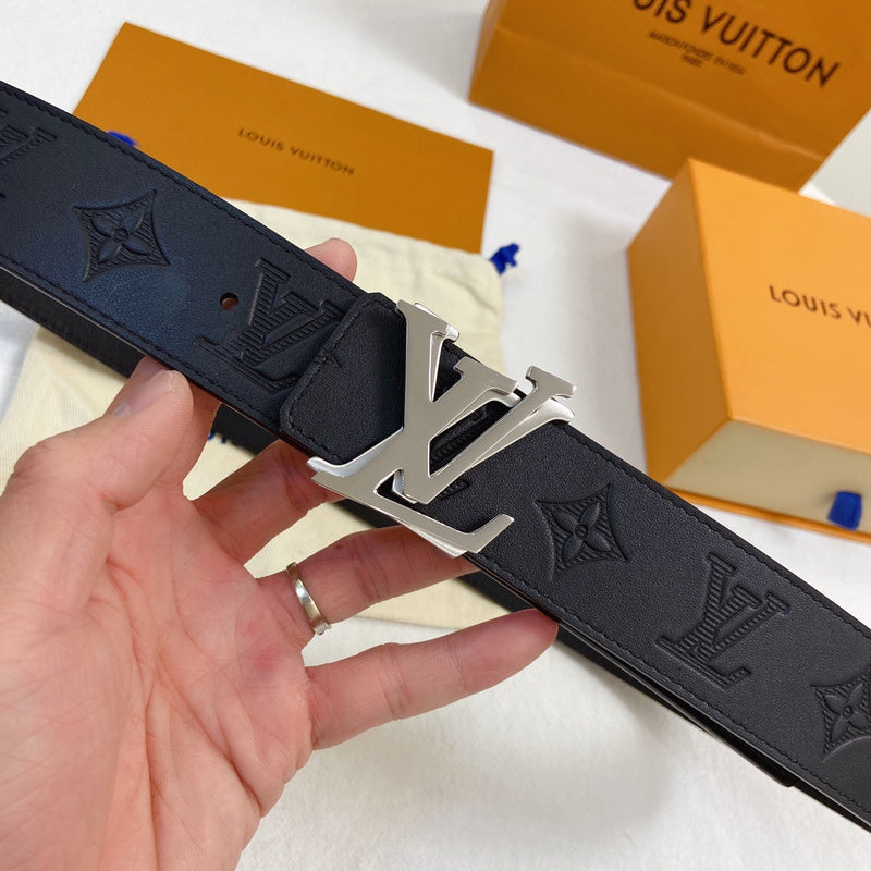 Satchel Bags - VL Belts - 291