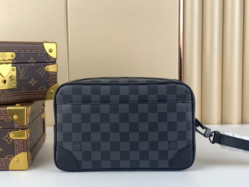Satchel Bags - VL Bags - 2788