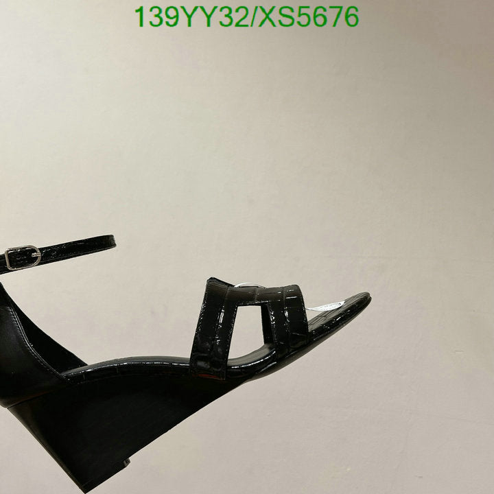 SAMC - HMS Women Shoes - 353