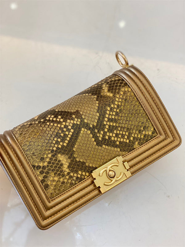 Glami- - CHL Bags - 732