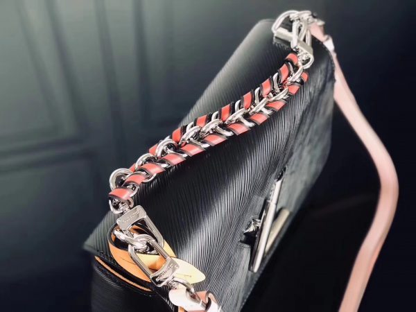 LOV2 Bags - Luxurious Bags  1330