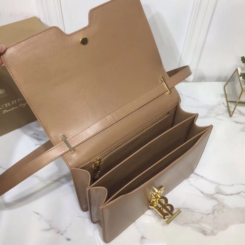 Glami Fashion -BBR Bags - 1474