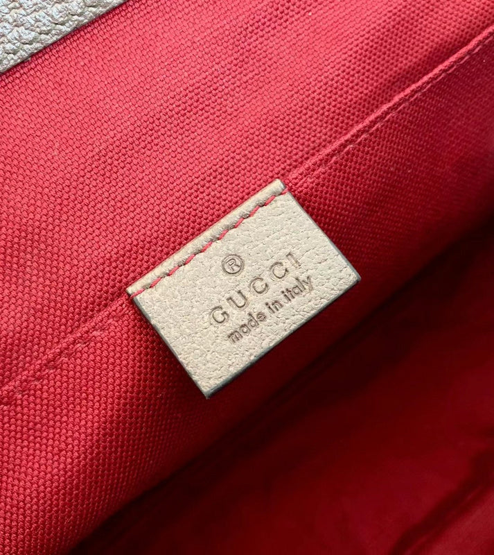 GUI2 Bags - Fashion Bags  1003